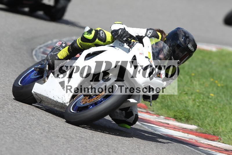 Archiv-2022/62 09.09.2022 Speer Racing ADR/Gruppe rot/78